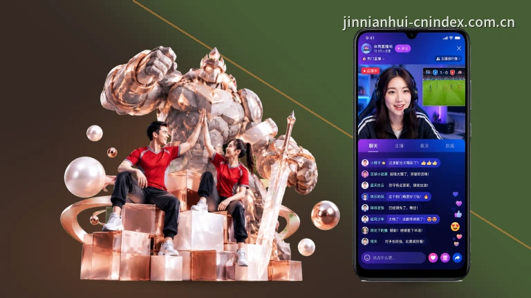 金年会免费看球，手机电脑都能看